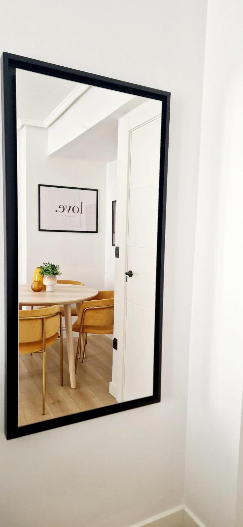 Apartamento I Cruces Metro Bec Barakaldo Exteriör bild
