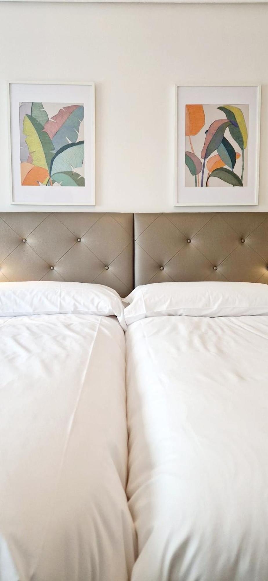 Apartamento I Cruces Metro Bec Barakaldo Exteriör bild